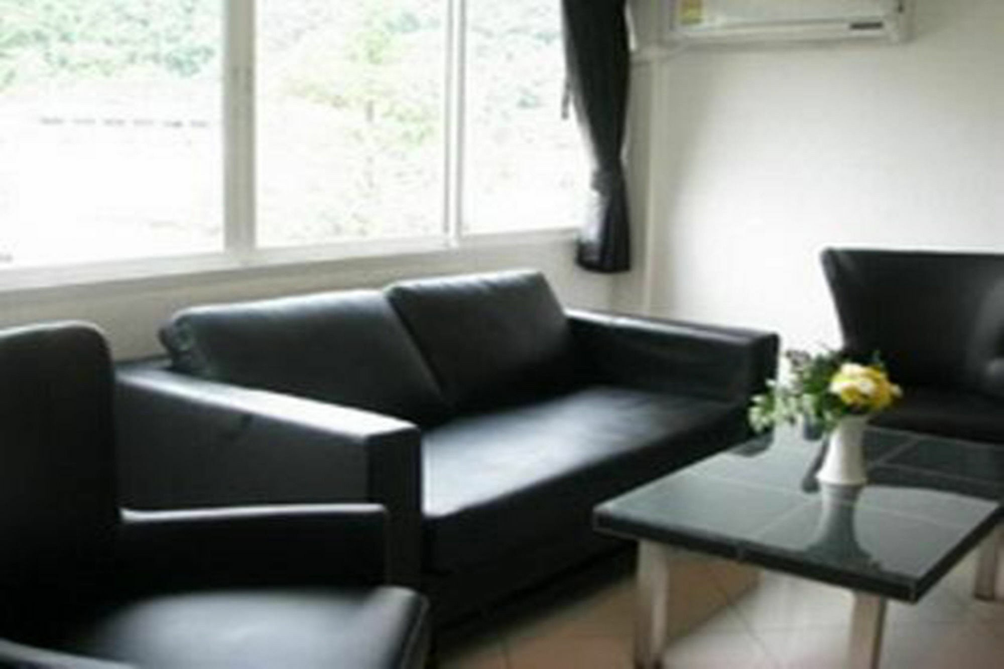 Oyo 835 Koh Chang Luxury Hotel מראה חיצוני תמונה